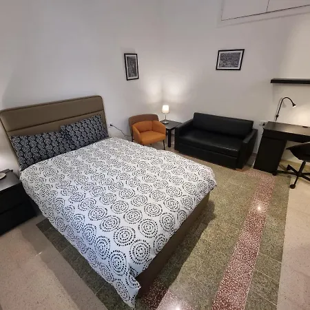 Downtown Living Boutique Apartments Amman Exterior photo
