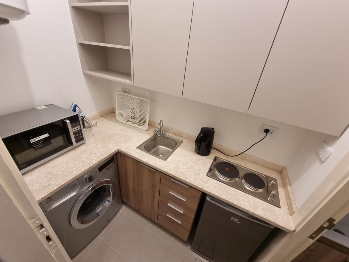 Downtown Living Boutique Apartment *