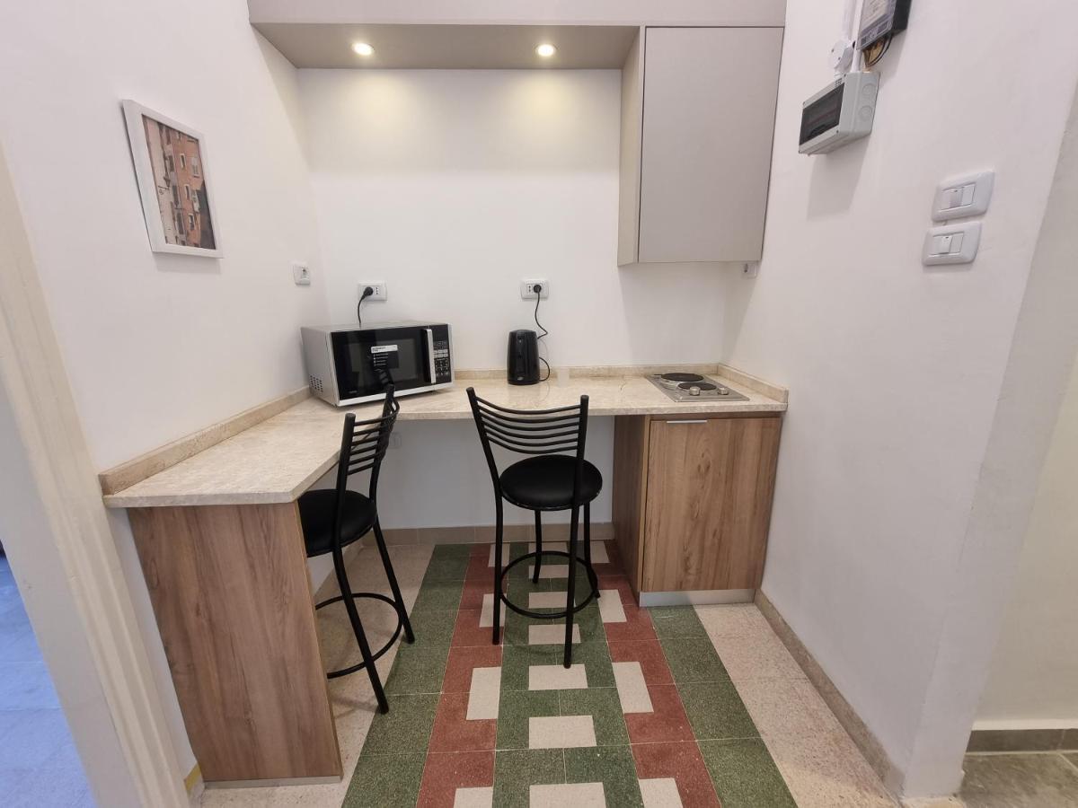 Downtown Living Boutique Amman