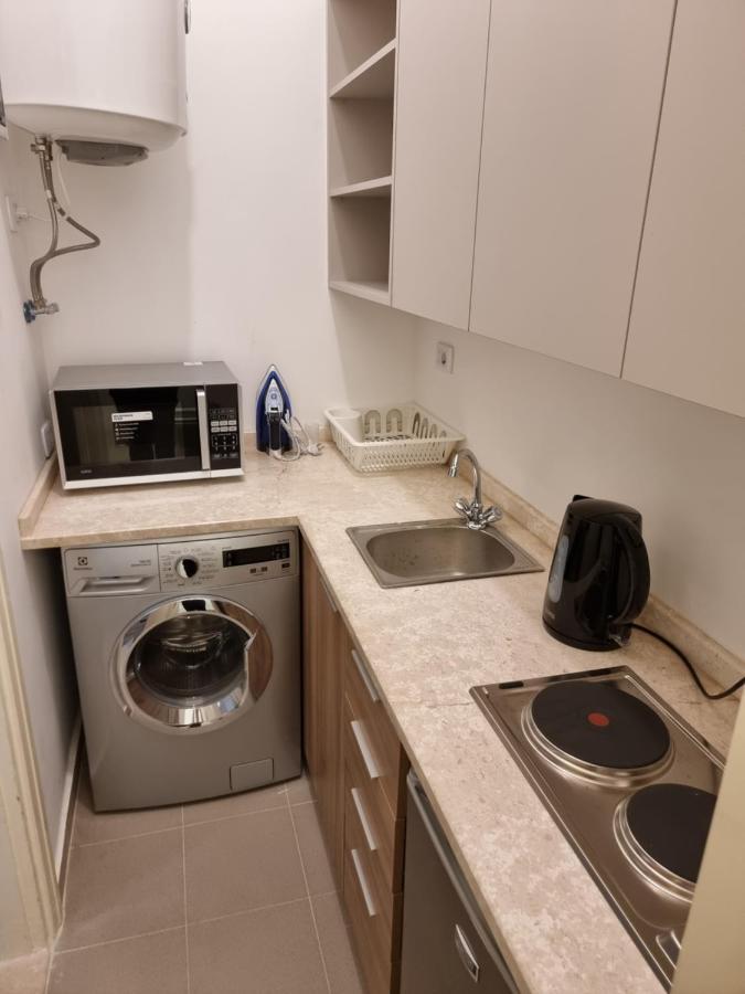 Apartment Downtown Living Boutique *