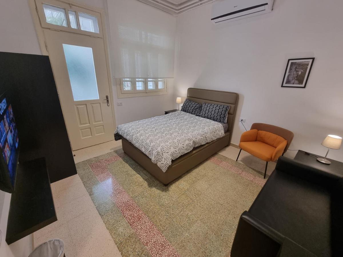 Downtown Living Boutique Apartment *