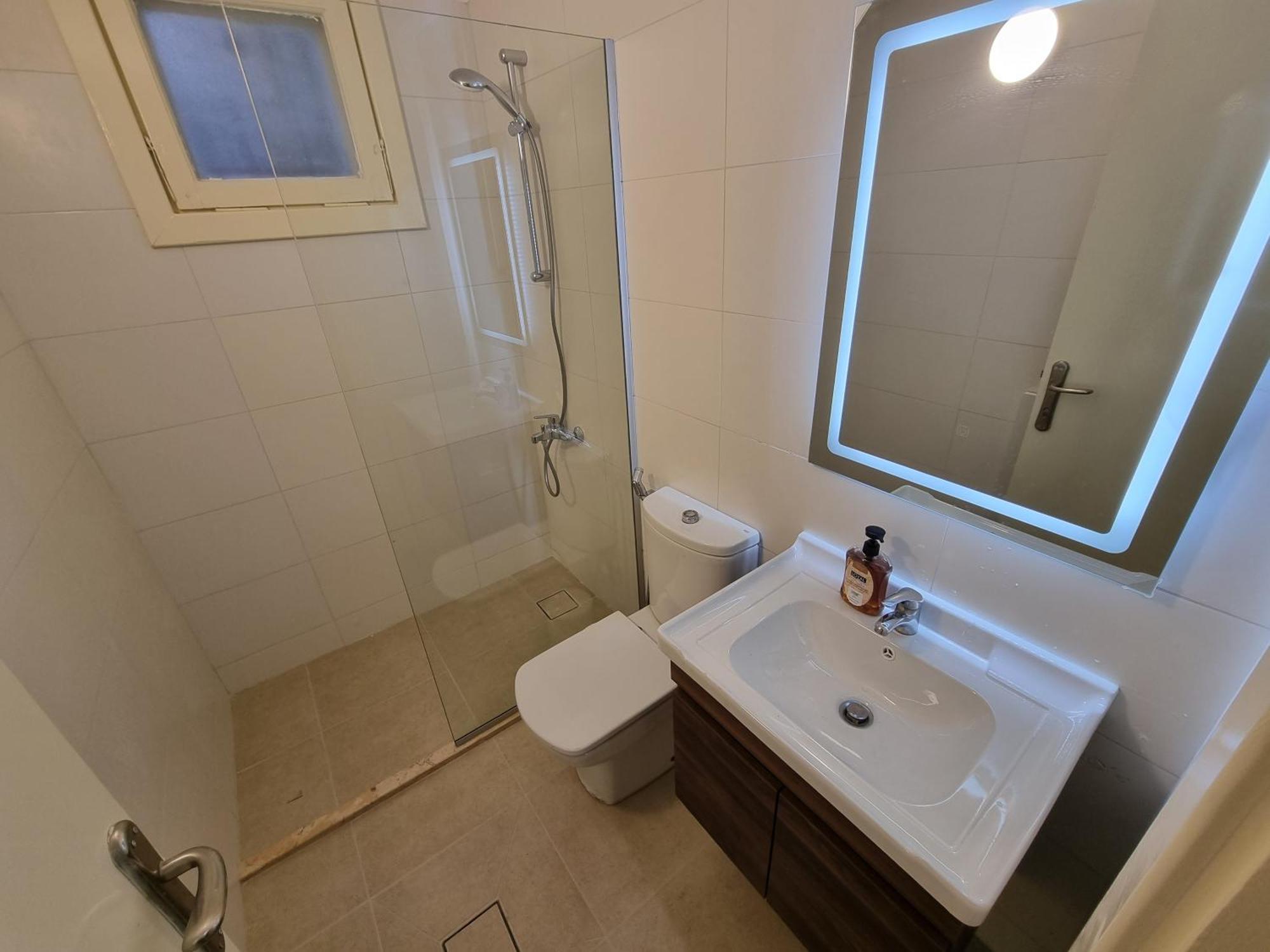 Downtown Living Boutique Apartment