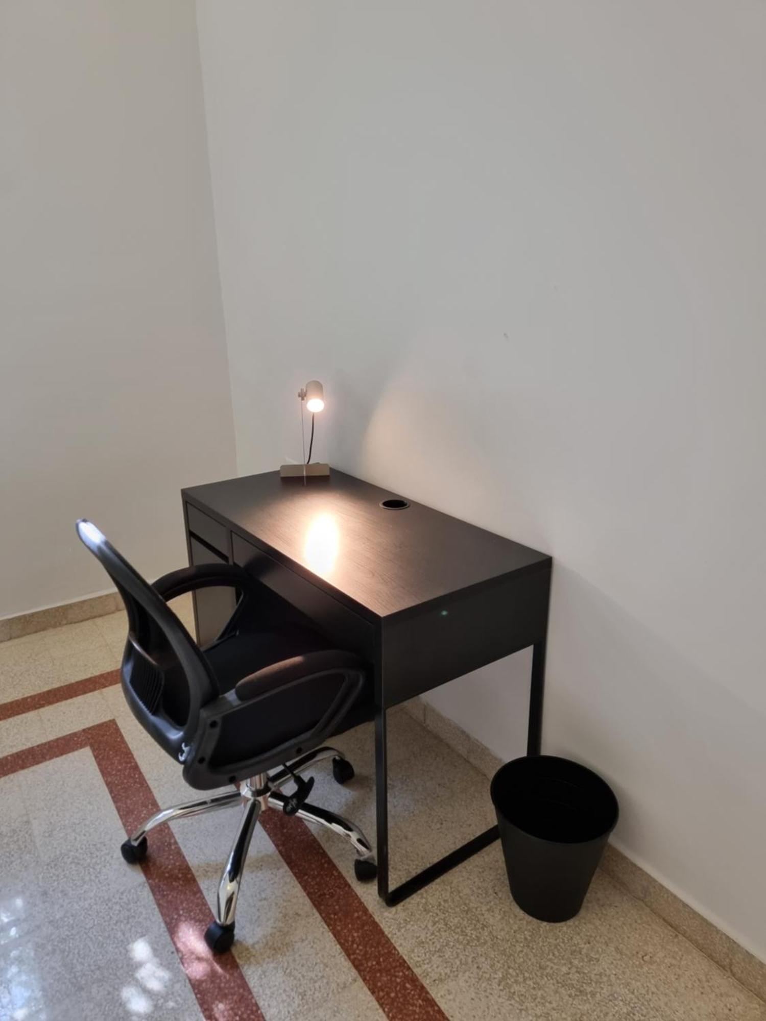 Apartment Downtown Living Boutique