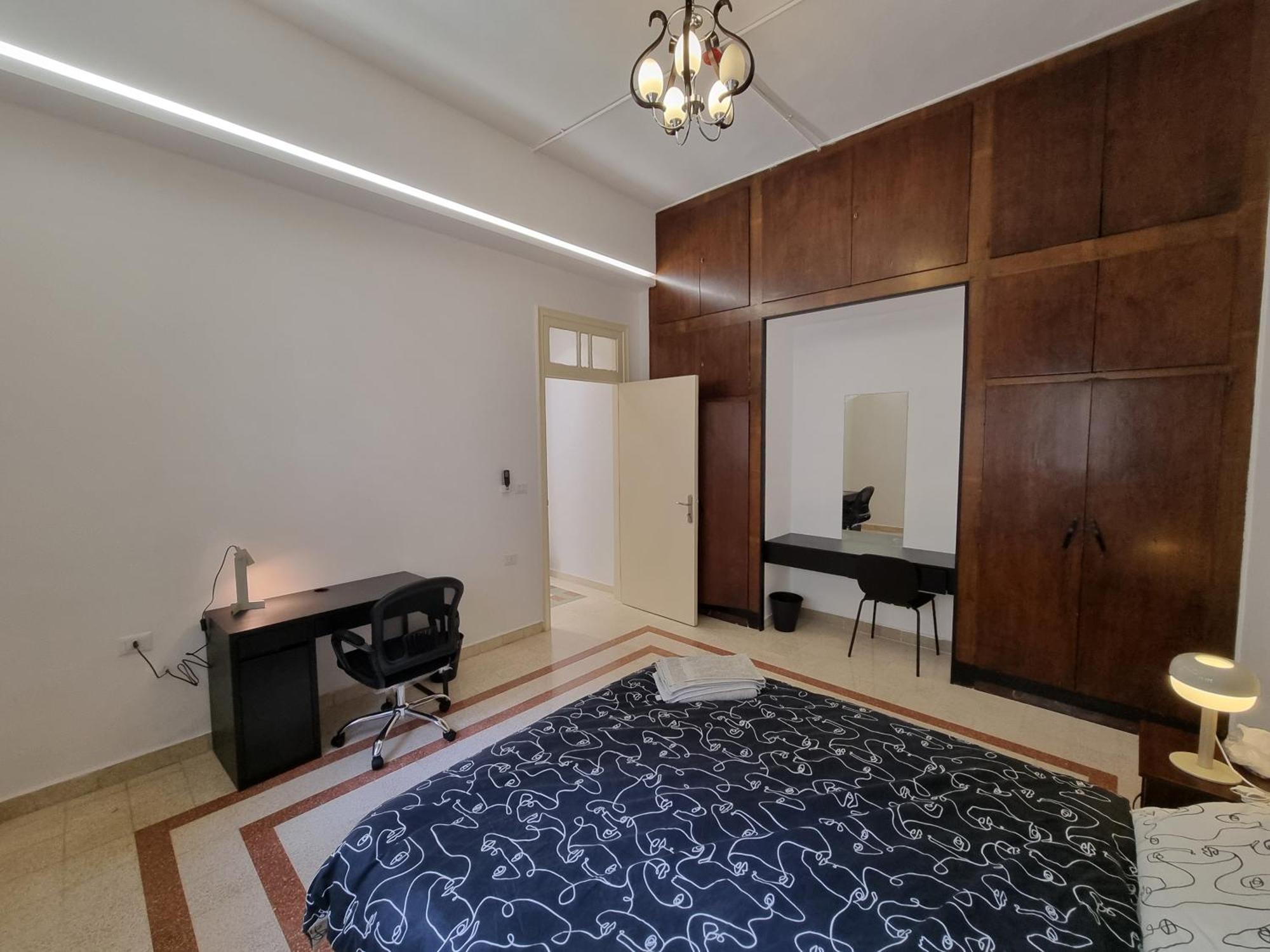 Apartment Downtown Living Boutique *
