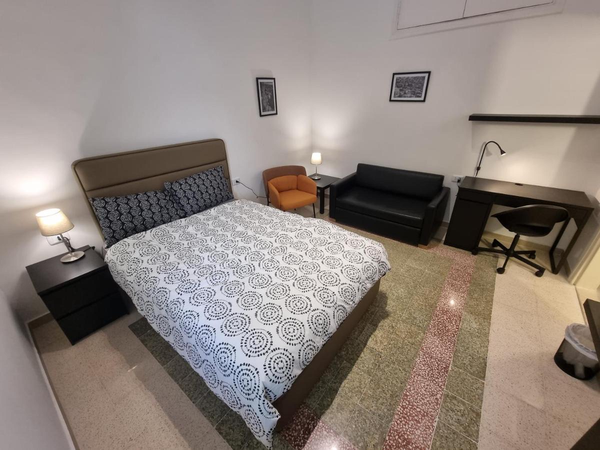 Apartment Downtown Living Boutique *
