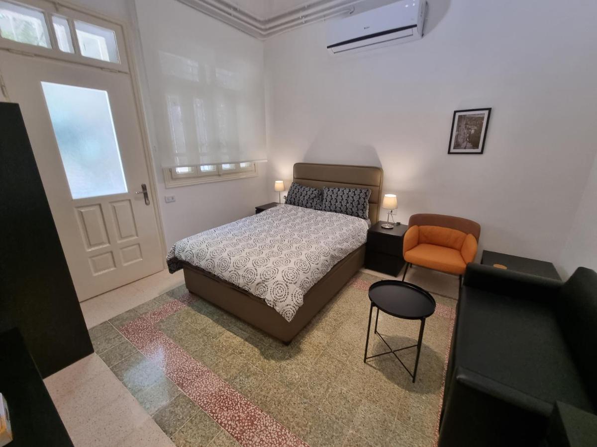 Apartamento Downtown Living Boutique *