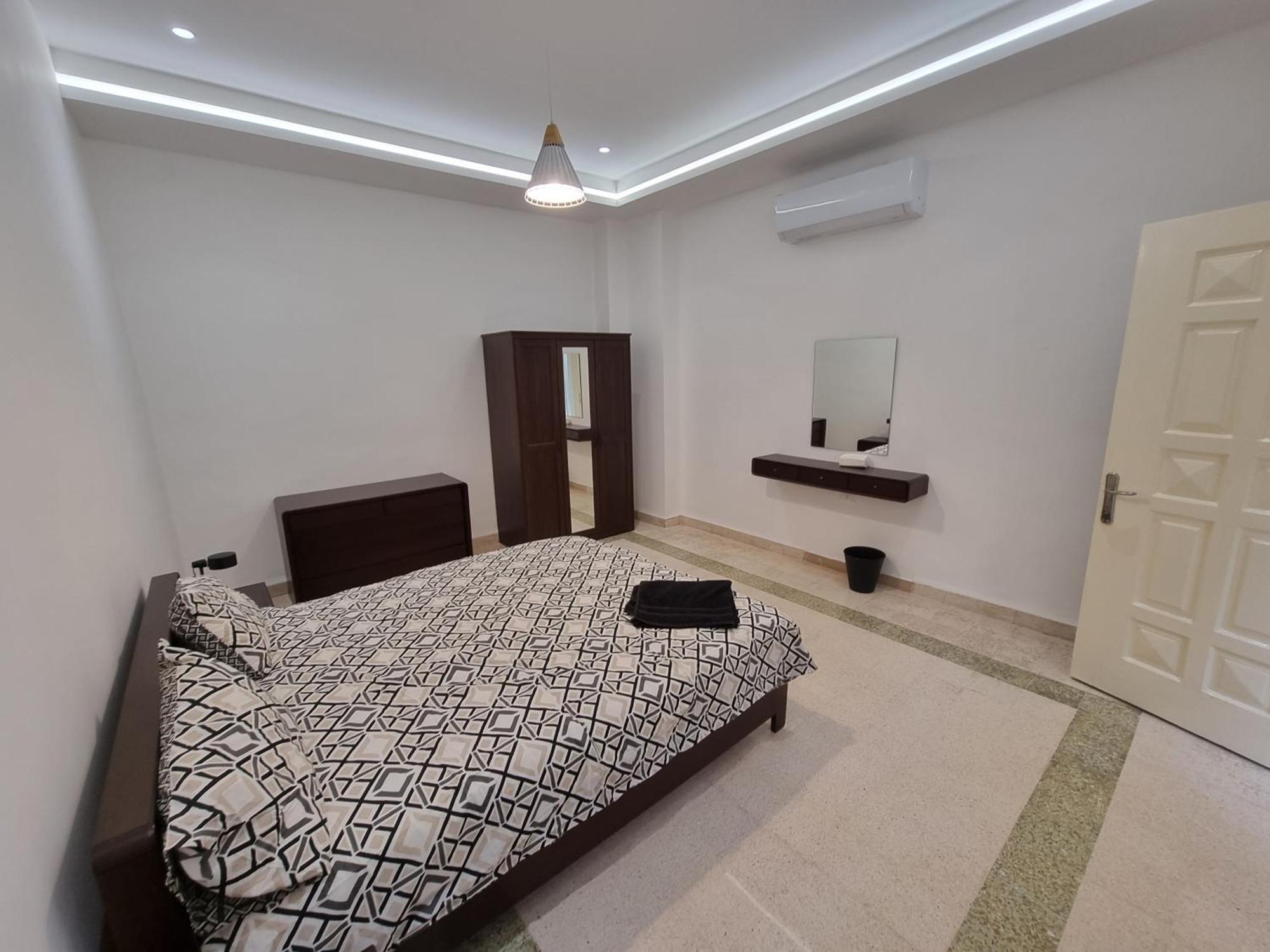 Downtown Living Boutique * Amman